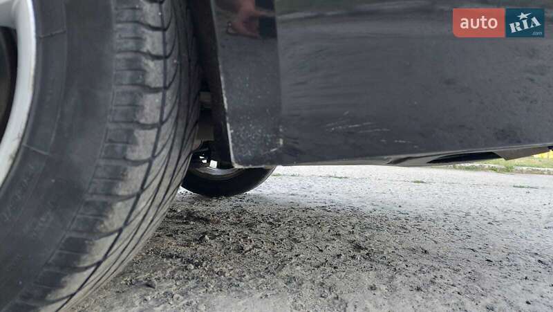 Универсал Skoda Octavia 2014 в Бердичеве