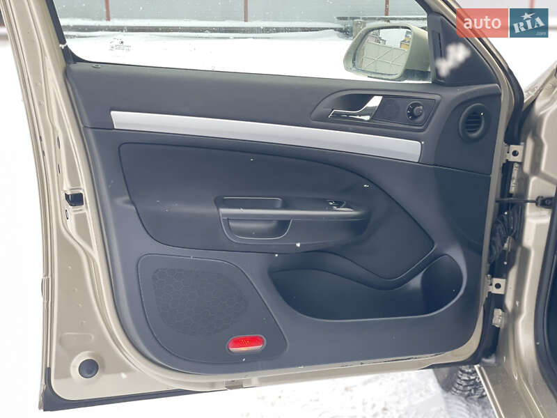 Лифтбек Skoda Octavia 2006 в Виннице фото 32 Лифтбек Skoda Octavia 2006 в Виннице