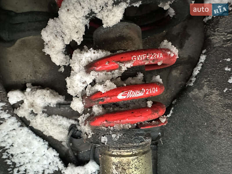 Универсал Skoda Octavia 2011 в Коростене