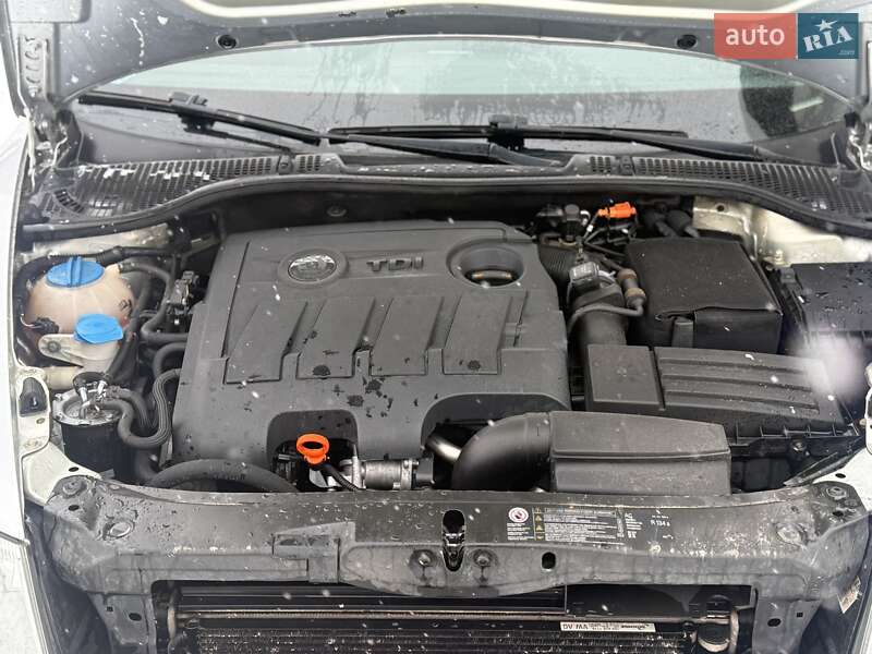 Універсал Skoda Octavia 2012 в Сарнах фото 39 Універсал Skoda Octavia 2012 в Сарнах