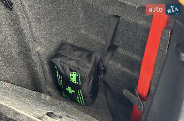 Універсал Skoda Octavia 2010 в Білій Церкві