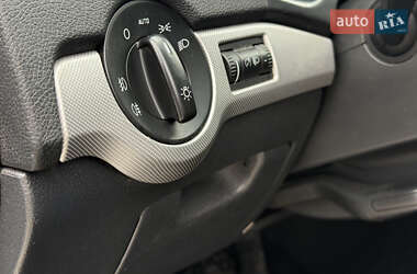 Універсал Skoda Octavia 2010 в Білій Церкві