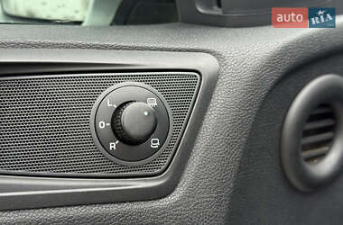 Універсал Skoda Octavia 2010 в Білій Церкві