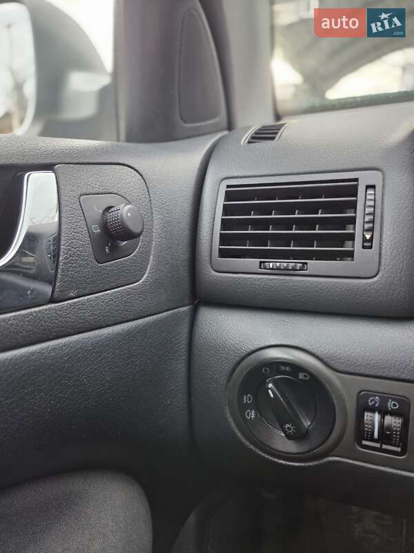 Универсал Skoda Octavia 2003 в Хмельницком фото 8 Универсал Skoda Octavia 2003 в Хмельницком