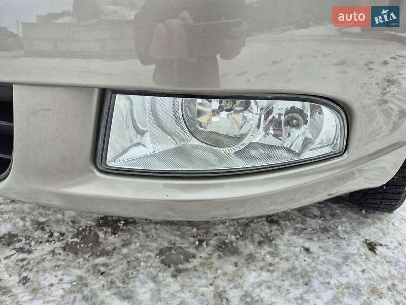 Универсал Skoda Octavia 2011 в Виннице фото 10 Универсал Skoda Octavia 2011 в Виннице
