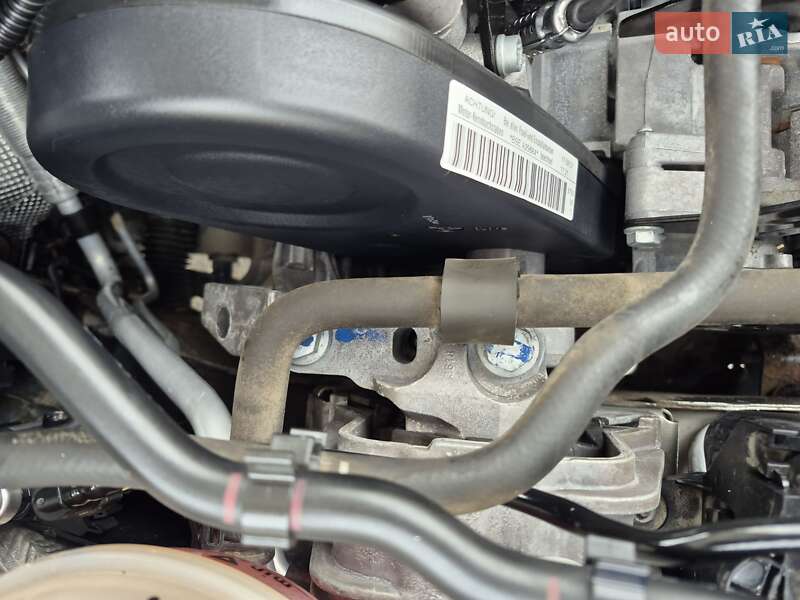 Универсал Skoda Octavia 2011 в Виннице фото 54 Универсал Skoda Octavia 2011 в Виннице