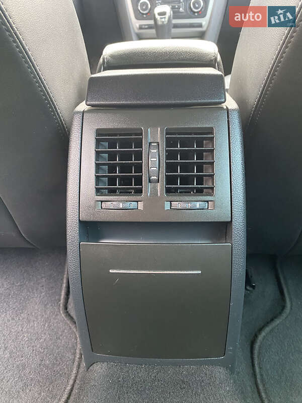 Універсал Skoda Octavia 2011 в Сваляві фото 28 Універсал Skoda Octavia 2011 в Сваляві