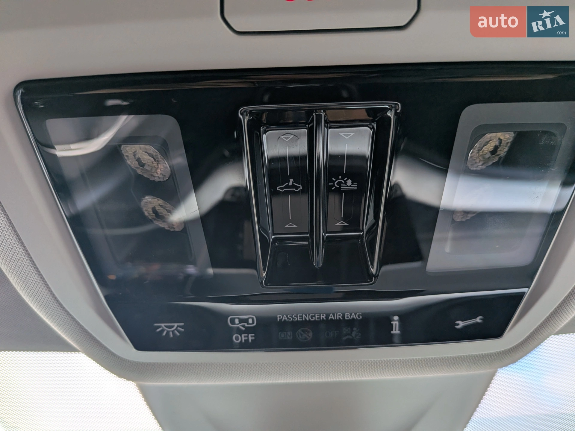 2020 Skoda Octavia - мініатюра 29