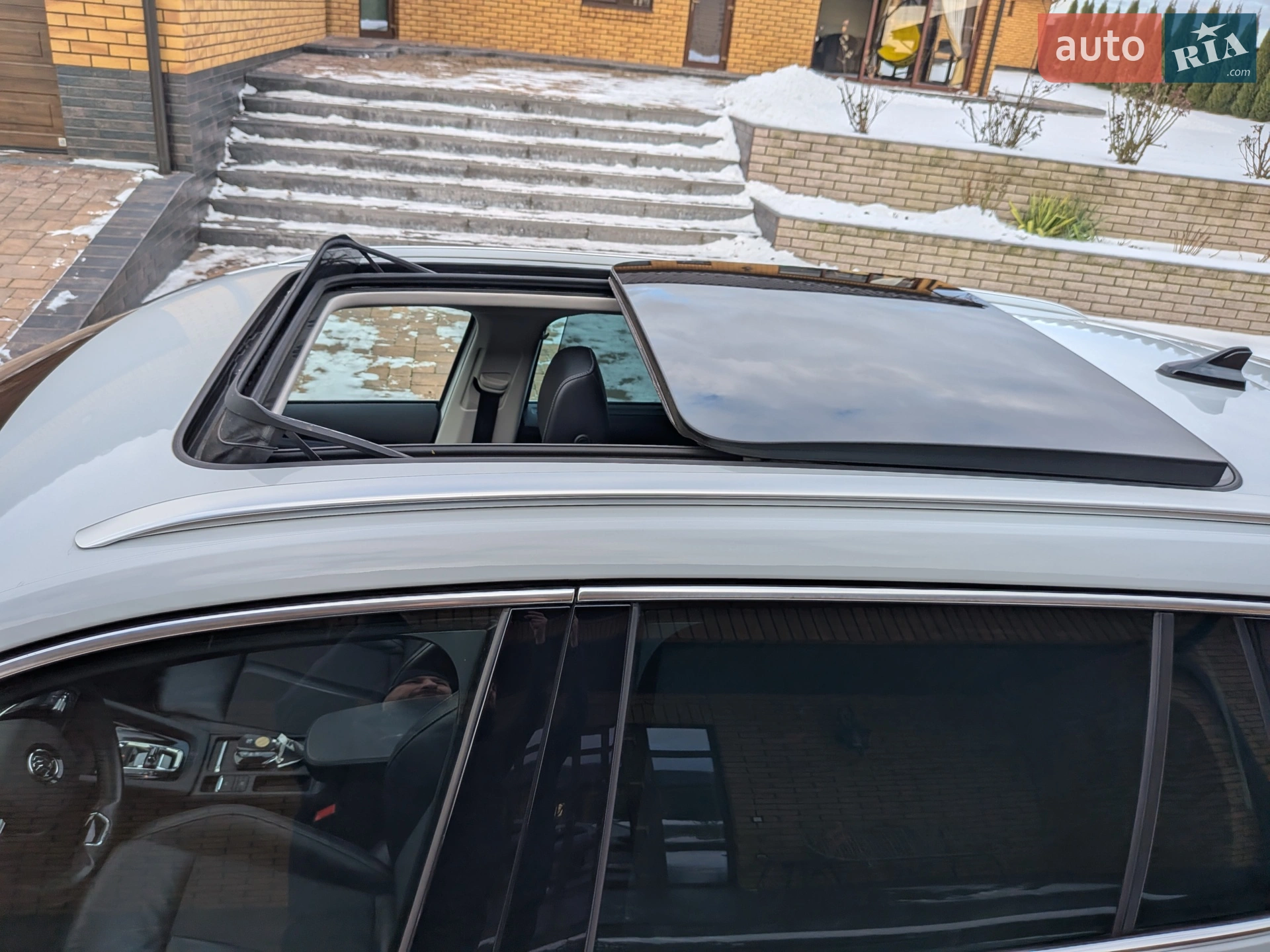 2020 Skoda Octavia - мініатюра 76