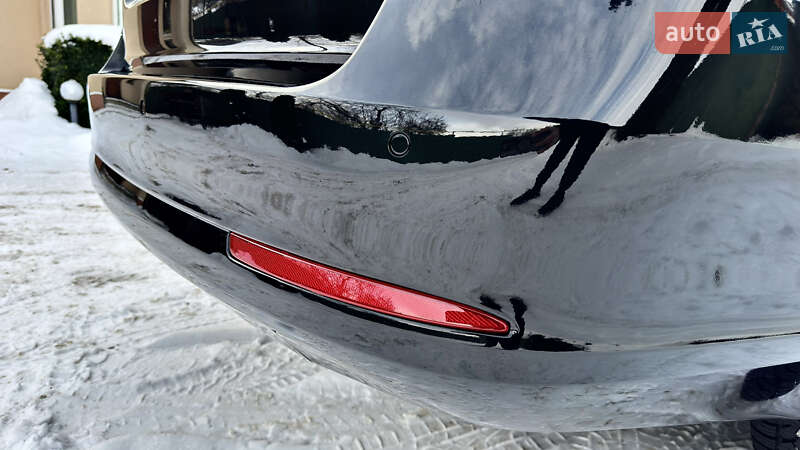 Универсал Skoda Octavia 2013 в Хороле