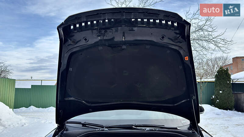 Универсал Skoda Octavia 2013 в Хороле