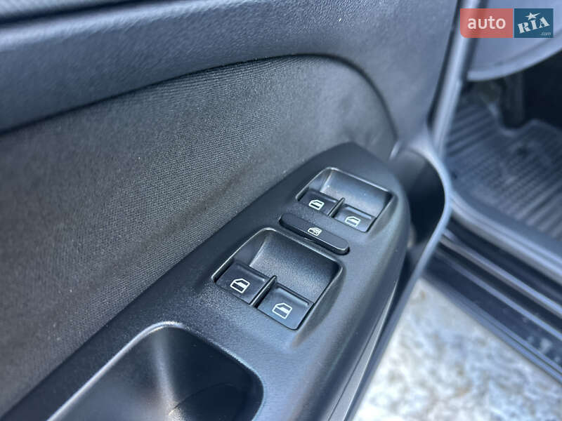 Универсал Skoda Octavia 2008 в Трускавце фото 73 Универсал Skoda Octavia 2008 в Трускавце