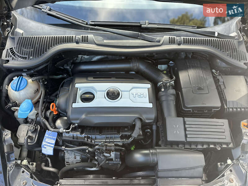 Универсал Skoda Octavia 2008 в Трускавце фото 120 Универсал Skoda Octavia 2008 в Трускавце