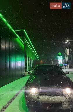 Ліфтбек Skoda Octavia 2008 в Києві