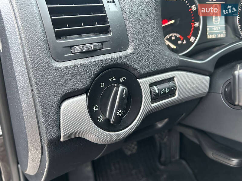 Універсал Skoda Octavia 2013 в Стрию фото 21 Універсал Skoda Octavia 2013 в Стрию