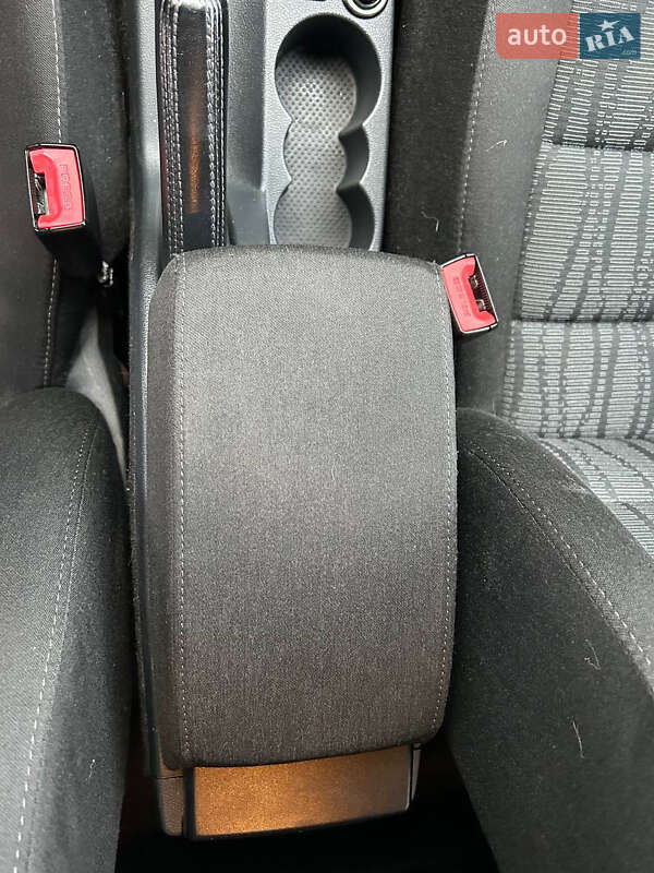 Універсал Skoda Octavia 2013 в Стрию фото 31 Універсал Skoda Octavia 2013 в Стрию