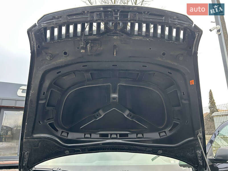 Універсал Skoda Octavia 2013 в Стрию фото 46 Універсал Skoda Octavia 2013 в Стрию