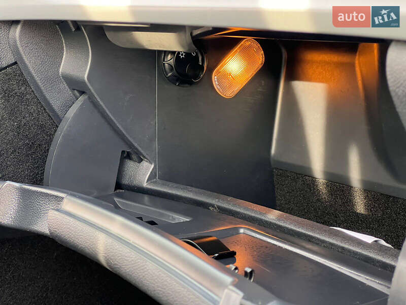 Универсал Skoda Octavia 2010 в Житомире