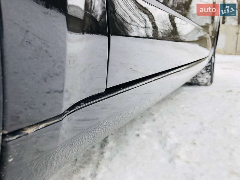 Универсал Skoda Octavia 2015 в Коростене