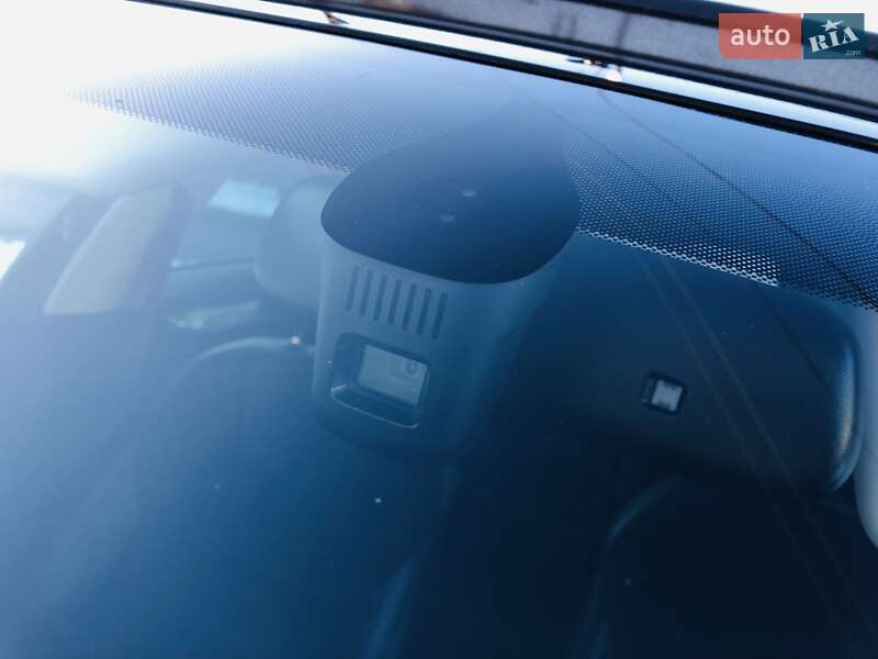 Универсал Skoda Octavia 2015 в Коростене