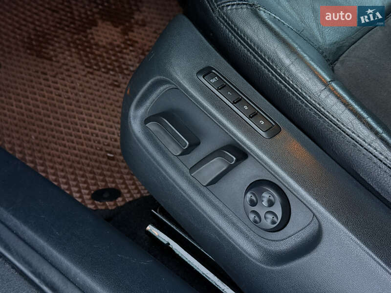 Лифтбек Skoda Octavia 2009 в Мене фото 16 Лифтбек Skoda Octavia 2009 в Мене