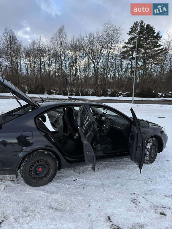 Ліфтбек Skoda Octavia 2011 в Львові