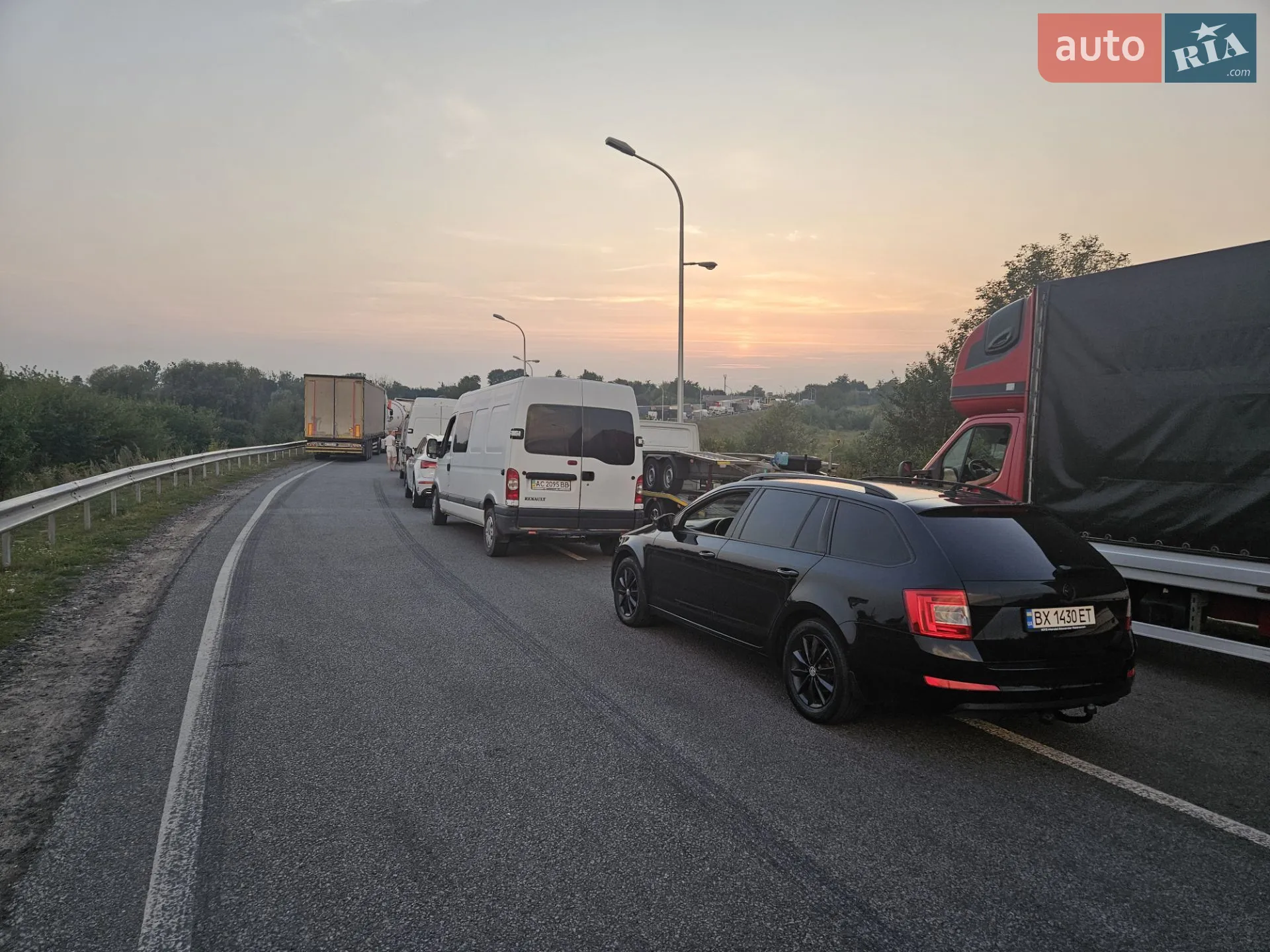 2016 Skoda Octavia - мініатюра 25