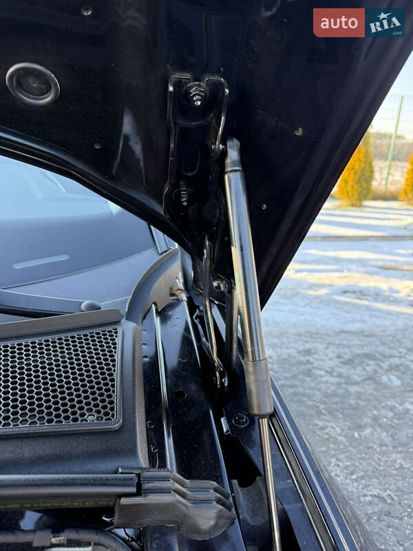 Лифтбек Skoda Octavia 2022 в Луцке фото 87 Лифтбек Skoda Octavia 2022 в Луцке