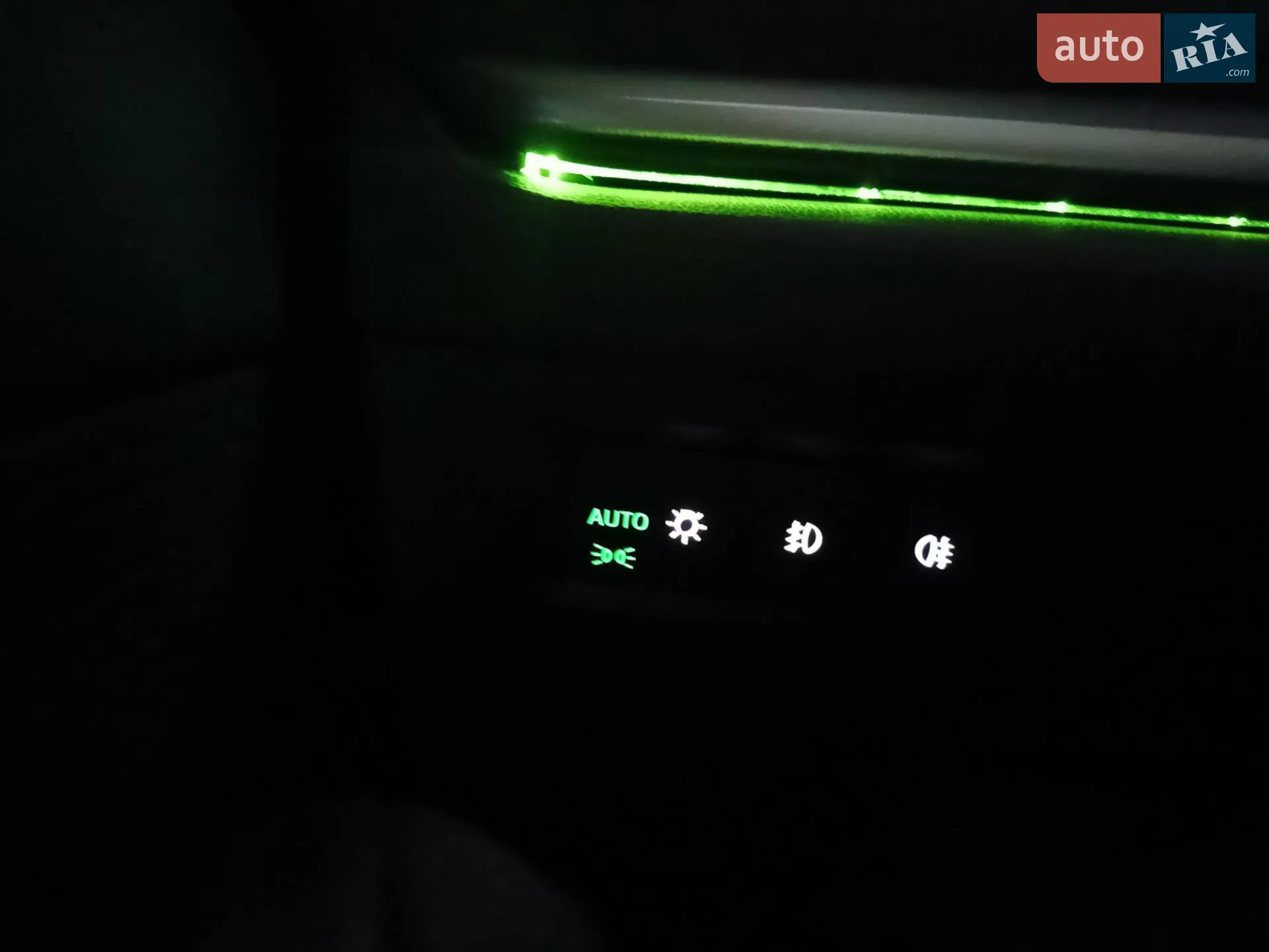 2022 Skoda Octavia - мініатюра 63