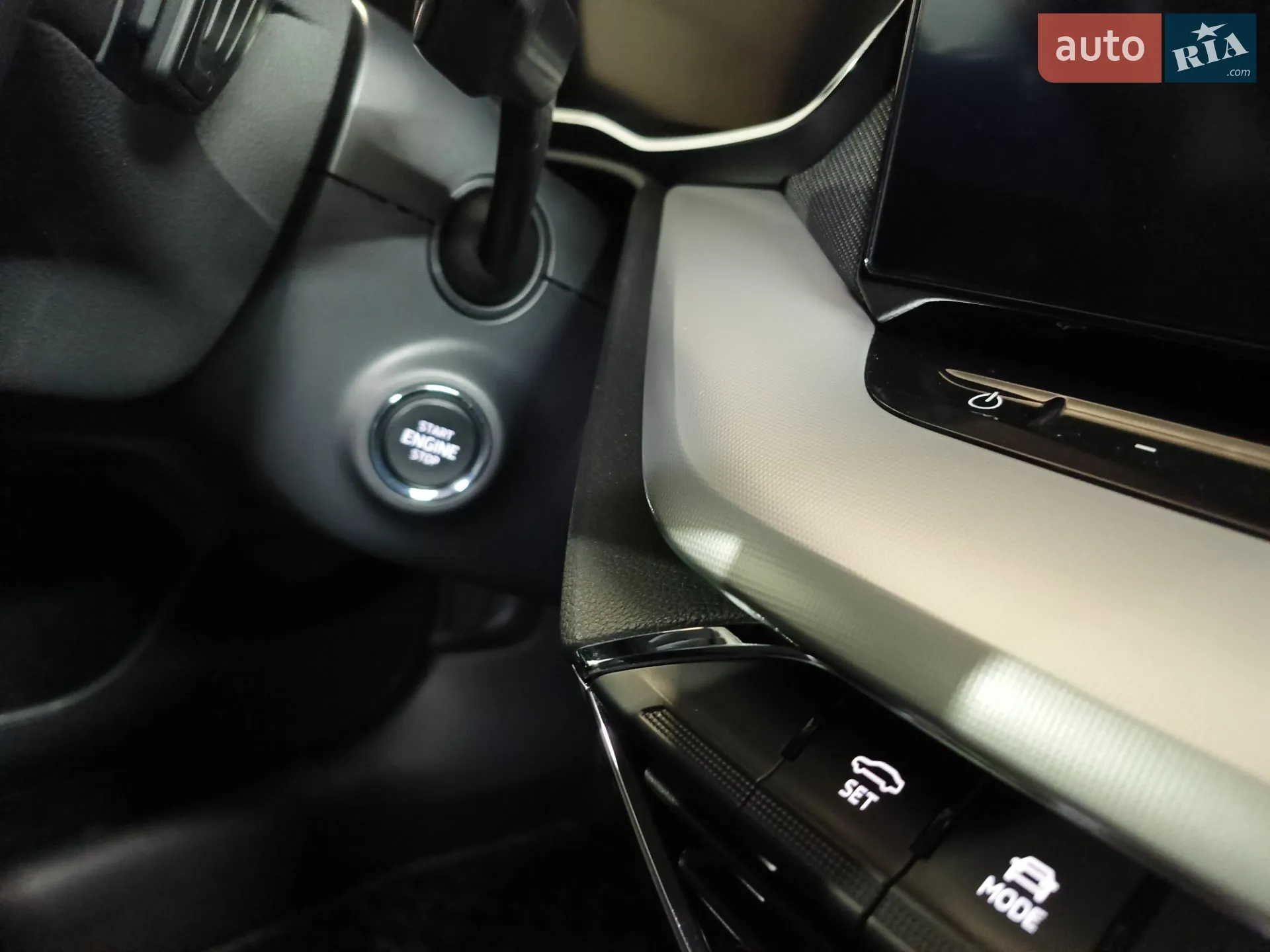 2022 Skoda Octavia - мініатюра 72