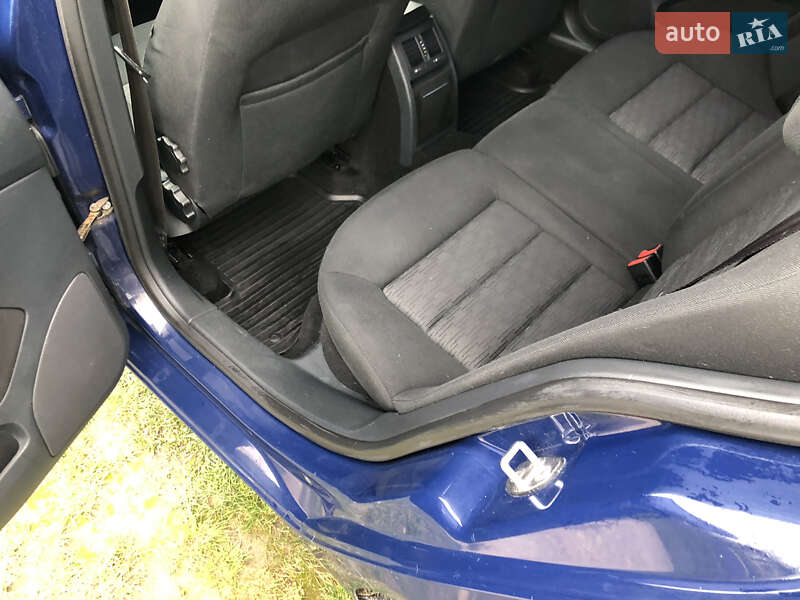 Лифтбек Skoda Octavia 2012 в Хмельницком фото 16 Лифтбек Skoda Octavia 2012 в Хмельницком