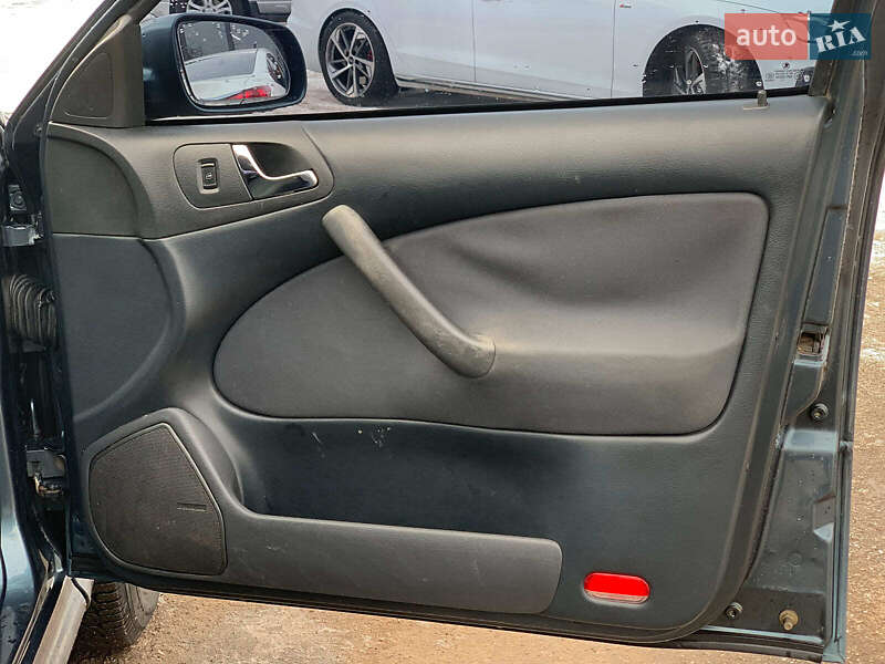 Универсал Skoda Octavia 2005 в Виннице фото 22 Универсал Skoda Octavia 2005 в Виннице