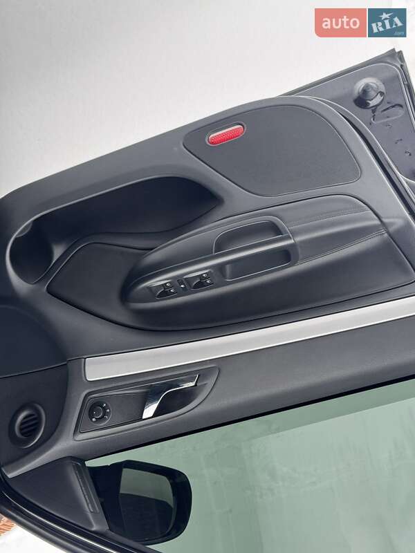 Универсал Skoda Octavia 2011 в Ровно