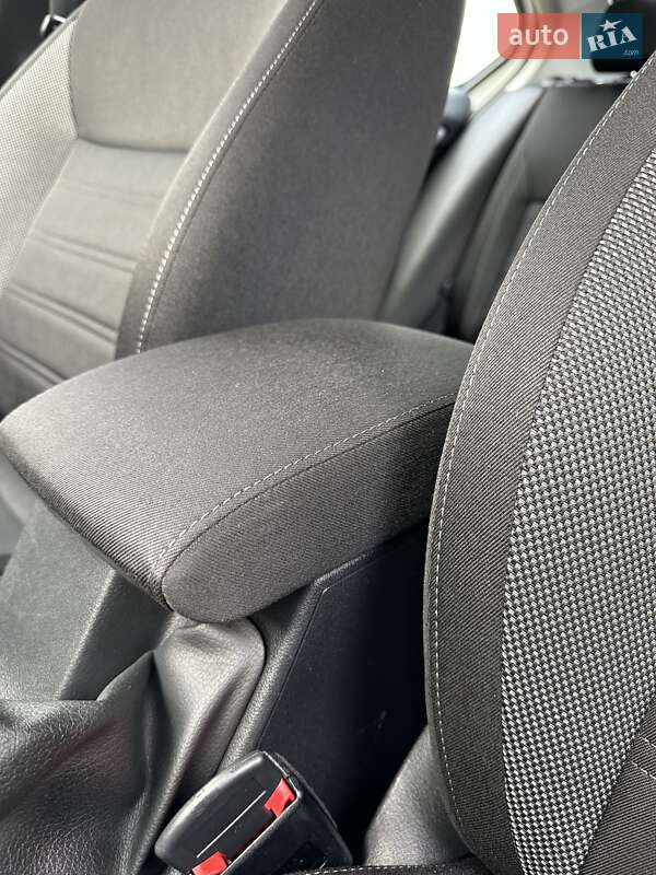 Ліфтбек Skoda Octavia 2018 в Стрию фото 84 Ліфтбек Skoda Octavia 2018 в Стрию