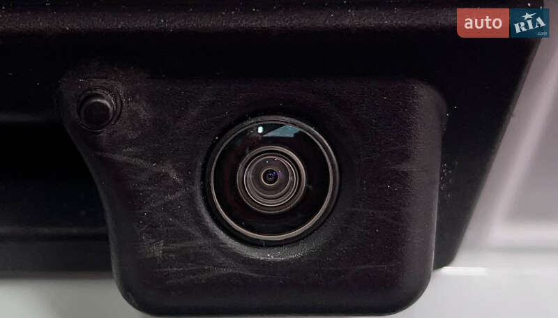 Универсал Skoda Octavia 2019 в Львове