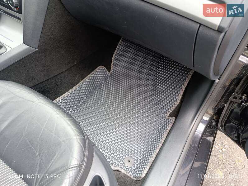 Универсал Skoda Octavia 2011 в Ровно фото 17 Универсал Skoda Octavia 2011 в Ровно