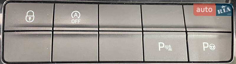 Универсал Skoda Octavia 2017 в Львове фото 29 Универсал Skoda Octavia 2017 в Львове