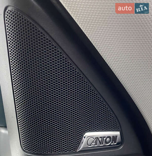 Универсал Skoda Octavia 2017 в Львове фото 24 Универсал Skoda Octavia 2017 в Львове