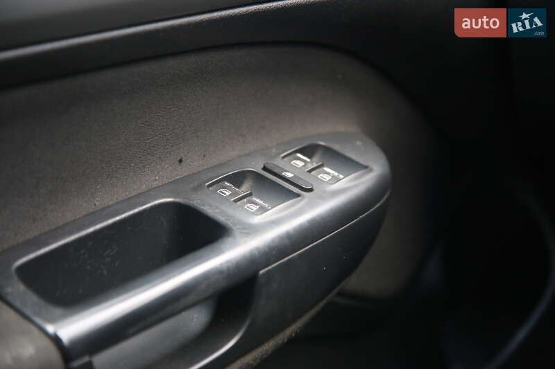 Универсал Skoda Octavia 2006 в Харькове фото 21 Универсал Skoda Octavia 2006 в Харькове