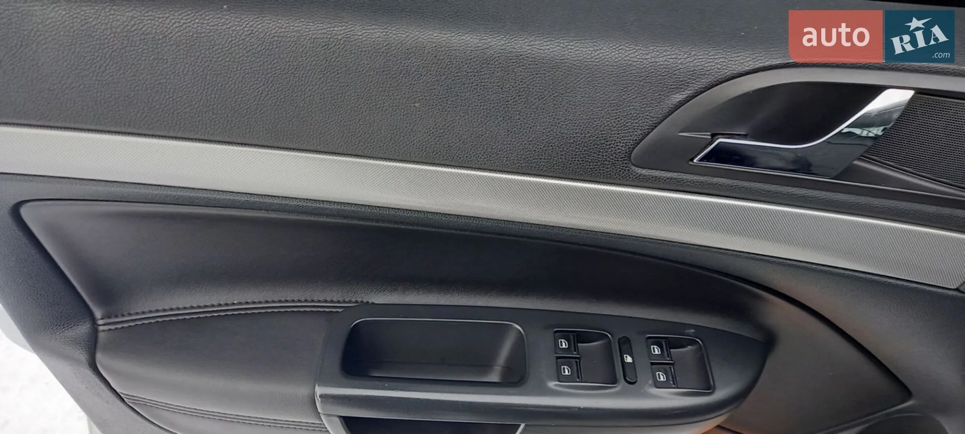 2013 Skoda Octavia - мініатюра 16