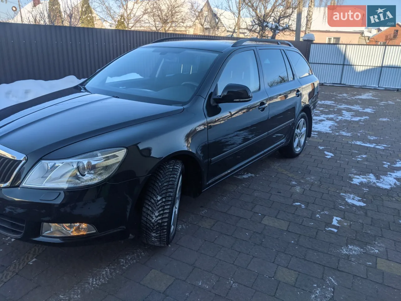 Привіт пропоную свіжо пригнане авто,без підкрасів і корозії. На повідомлення не відповідаю.