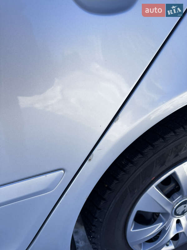 Лифтбек Skoda Octavia 2011 в Дрогобыче фото 30 Лифтбек Skoda Octavia 2011 в Дрогобыче