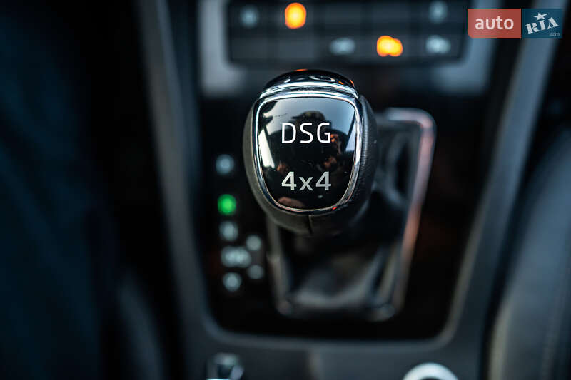 Універсал Skoda Octavia 2019 в Луцьку