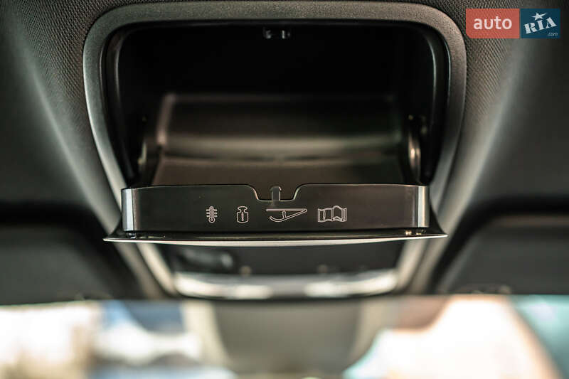 Універсал Skoda Octavia 2019 в Луцьку