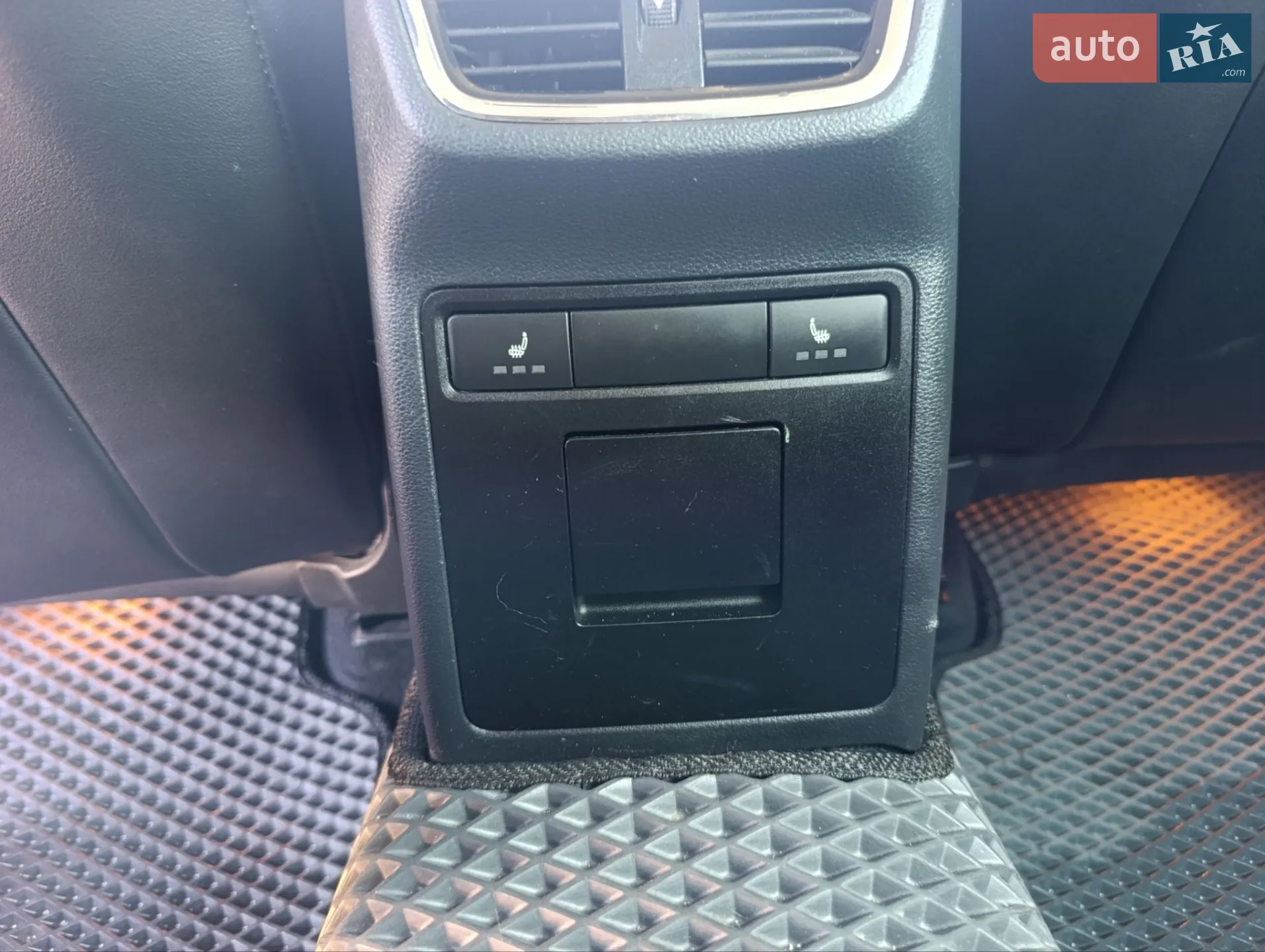 2015 Skoda Octavia - мініатюра 27