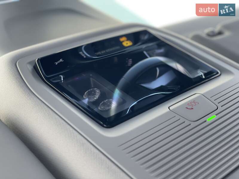 Универсал Skoda Octavia 2020 в Бердичеве