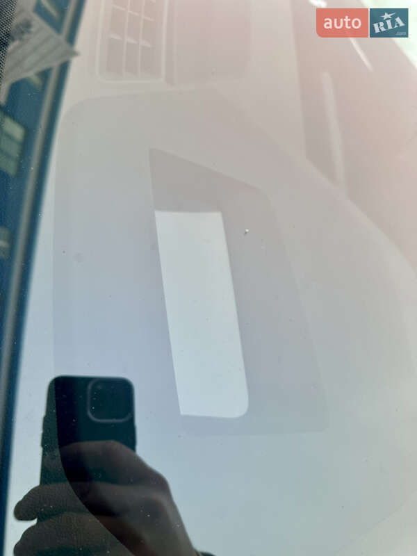 Универсал Skoda Octavia 2020 в Киеве фото 23 Универсал Skoda Octavia 2020 в Киеве