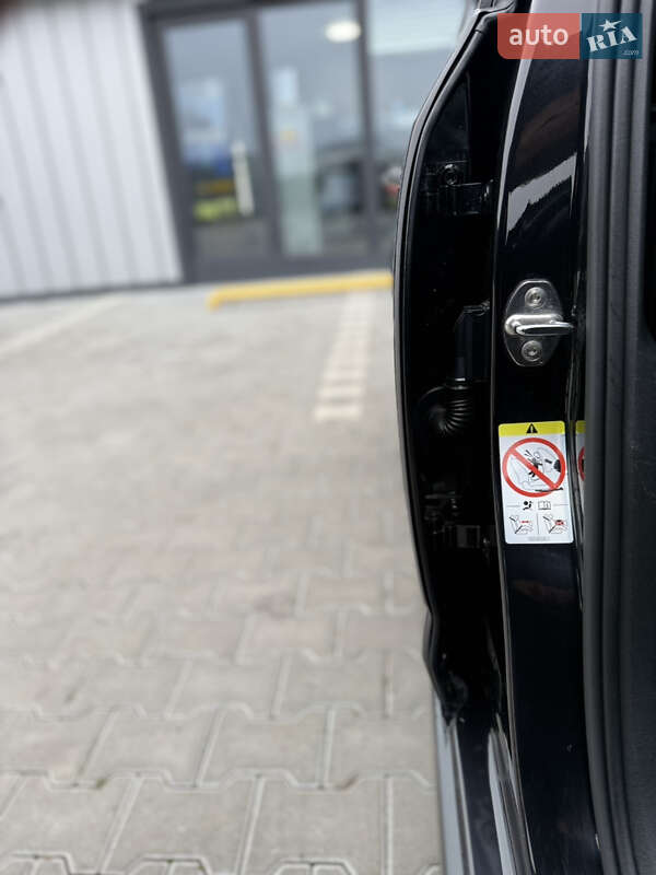 Универсал Skoda Octavia 2018 в Владимире