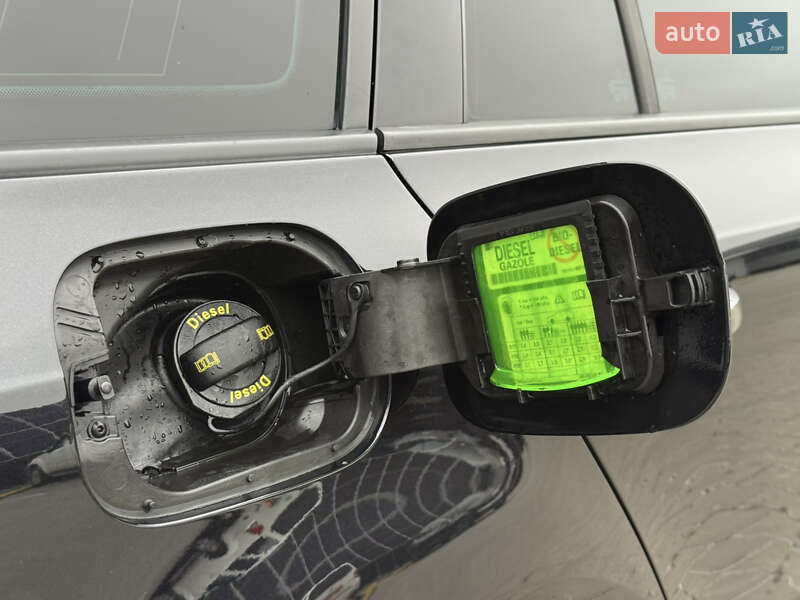 Универсал Skoda Octavia 2018 в Владимире