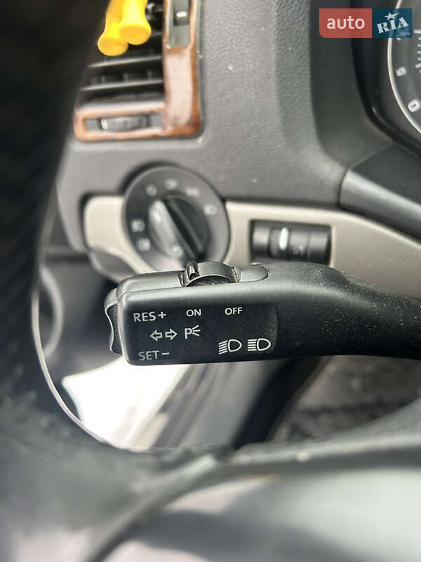 Лифтбек Skoda Octavia 2004 в Белой Церкви